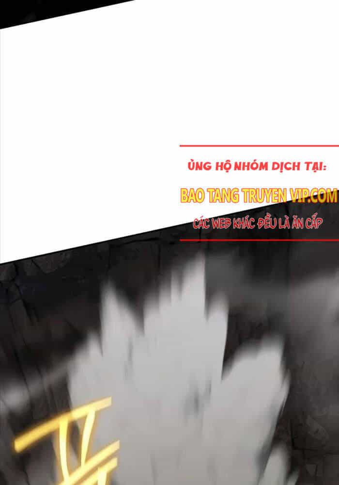 Linh Mục Tha Hóa - Chương 52 - ảnh 7