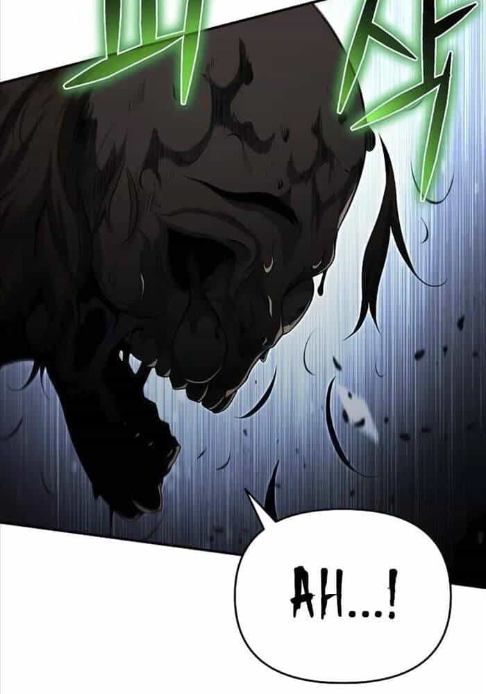 Linh Mục Tha Hóa - Chương 52 - ảnh 76