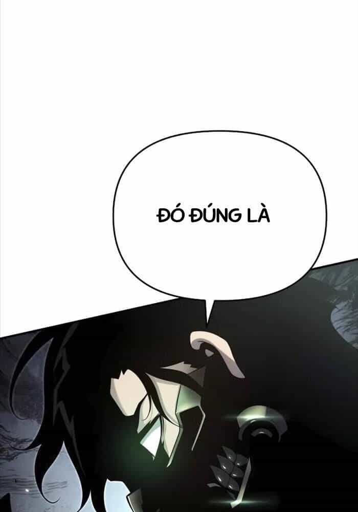 Linh Mục Tha Hóa - Chương 52 - ảnh 77