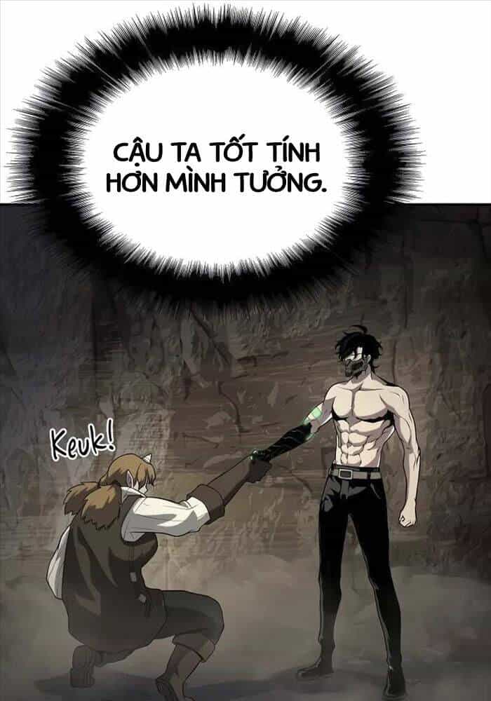 Linh Mục Tha Hóa - Chương 52 - ảnh 85