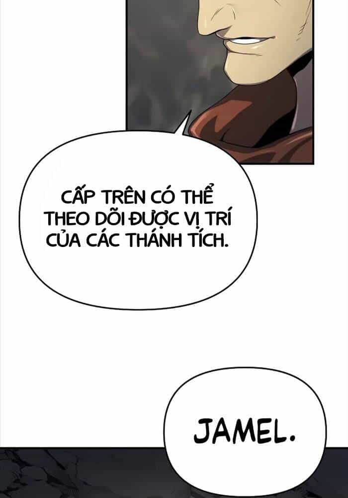 Linh Mục Tha Hóa - Chương 53 - ảnh 10
