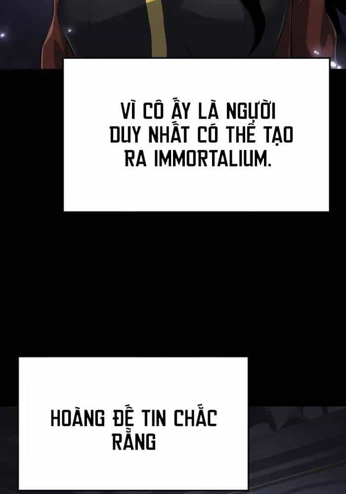 Linh Mục Tha Hóa - Chương 53 - ảnh 100