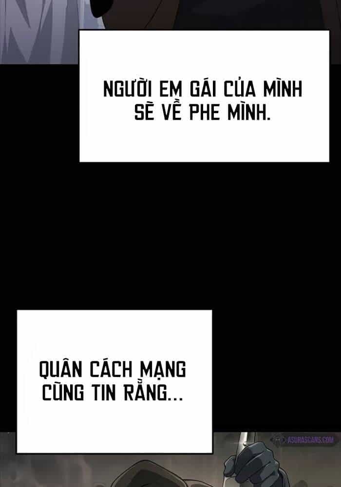 Linh Mục Tha Hóa - Chương 53 - ảnh 102