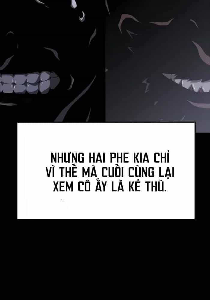 Linh Mục Tha Hóa - Chương 53 - ảnh 107