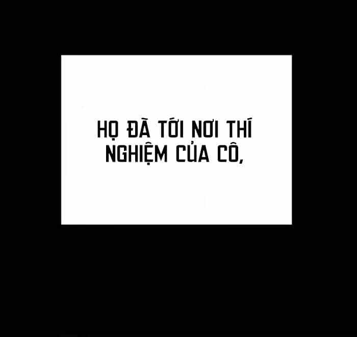 Linh Mục Tha Hóa - Chương 53 - ảnh 112