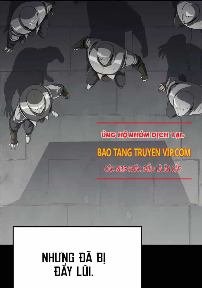 Linh Mục Tha Hóa - Chương 53 - ảnh 113