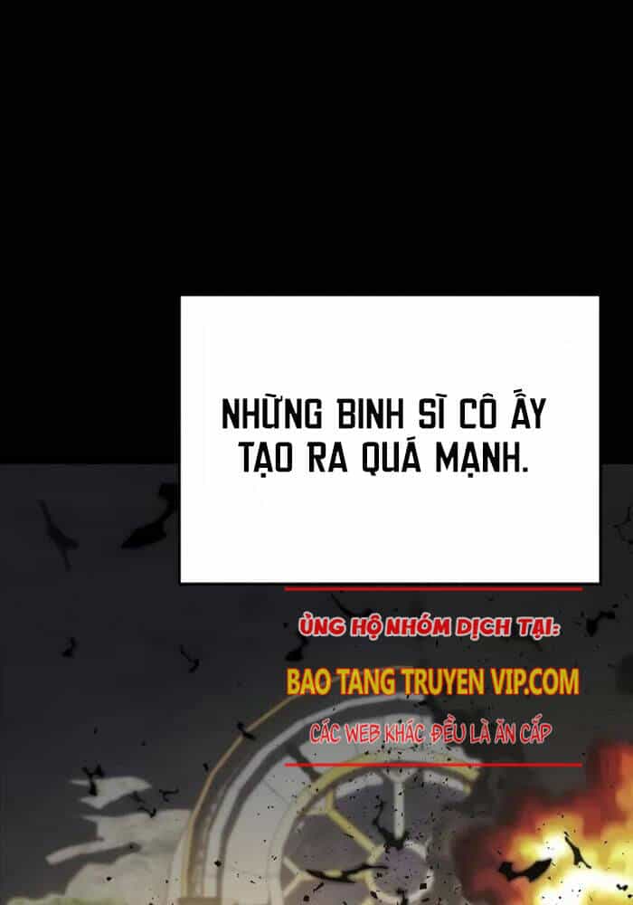 Linh Mục Tha Hóa - Chương 53 - ảnh 115