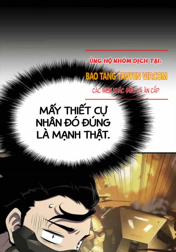 Linh Mục Tha Hóa - Chương 53 - ảnh 117