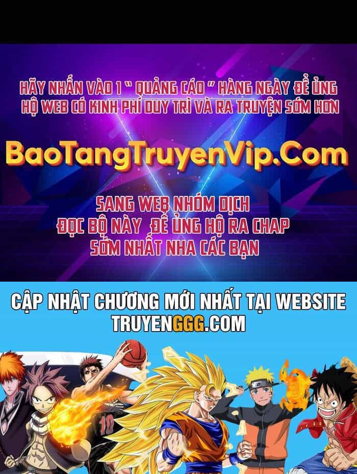 Linh Mục Tha Hóa - Chương 53 - ảnh 126