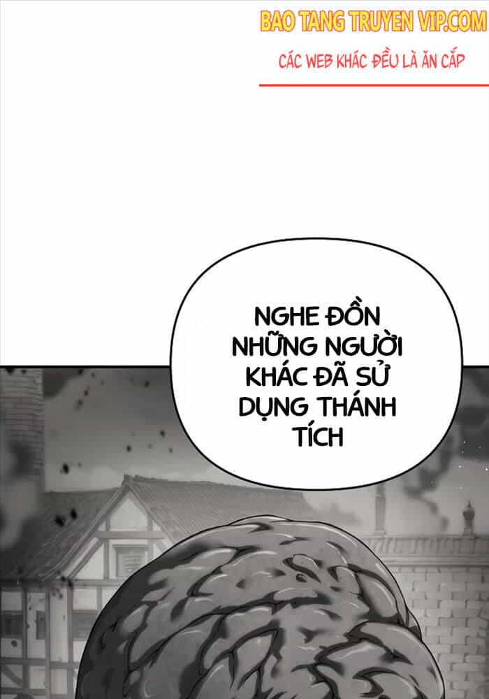 Linh Mục Tha Hóa - Chương 53 - ảnh 16