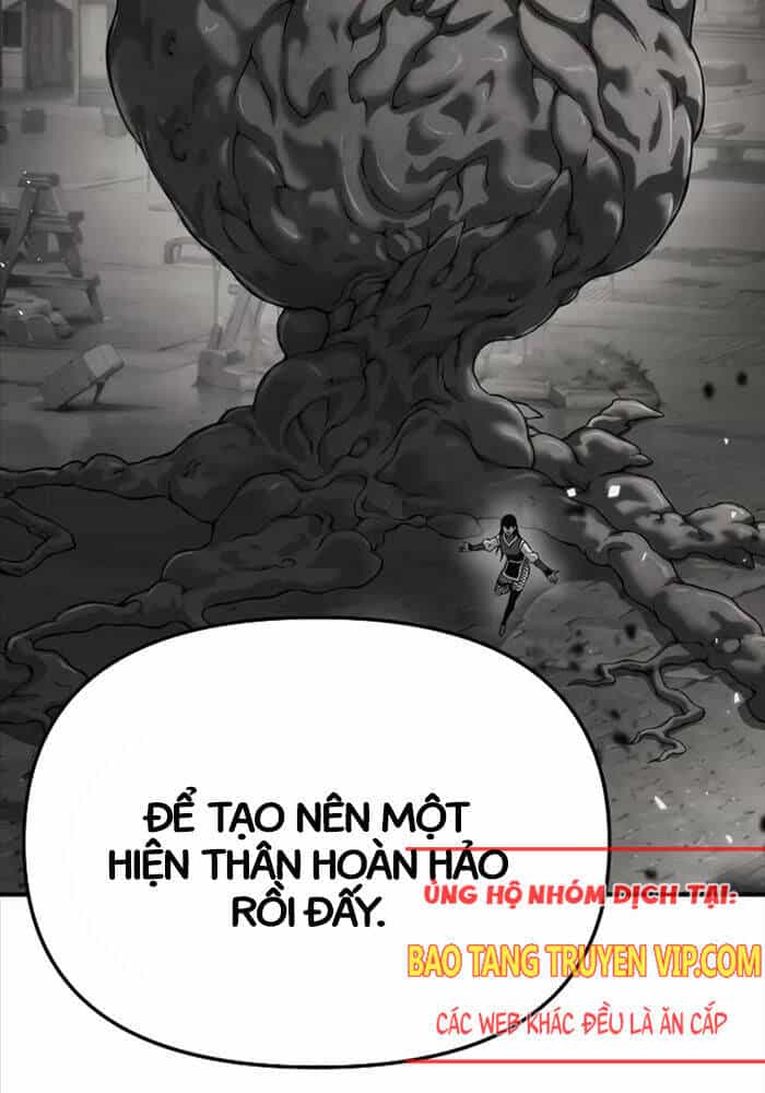 Linh Mục Tha Hóa - Chương 53 - ảnh 17