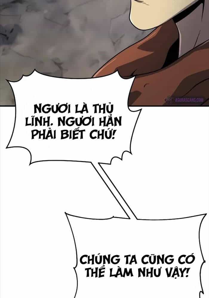 Linh Mục Tha Hóa - Chương 53 - ảnh 19