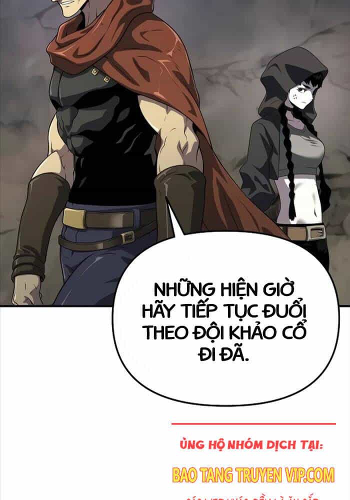 Linh Mục Tha Hóa - Chương 53 - ảnh 22