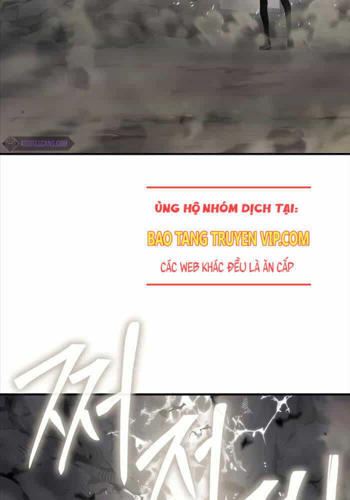 Linh Mục Tha Hóa - Chương 53 - ảnh 28