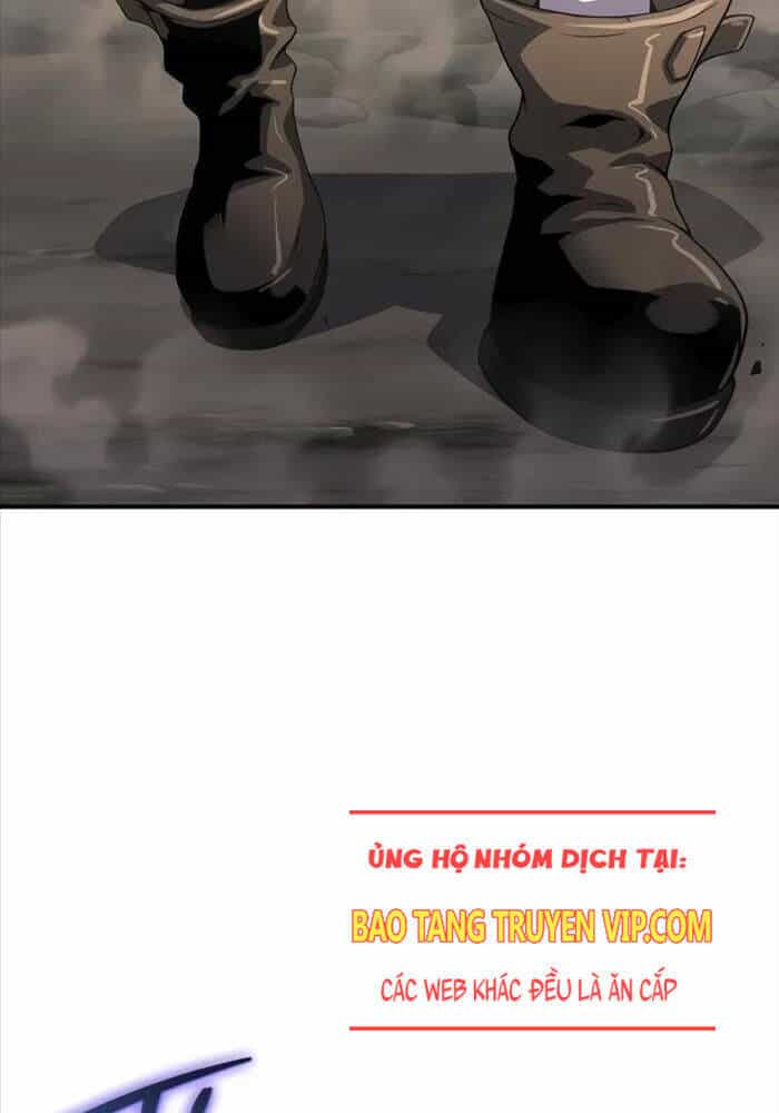 Linh Mục Tha Hóa - Chương 53 - ảnh 3
