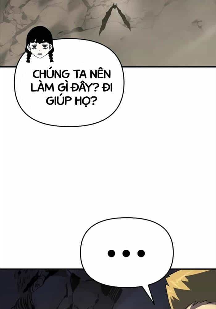 Linh Mục Tha Hóa - Chương 53 - ảnh 38