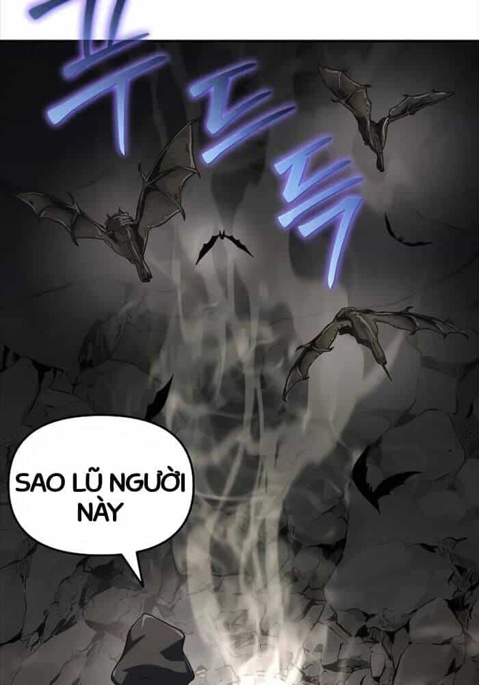 Linh Mục Tha Hóa - Chương 53 - ảnh 4