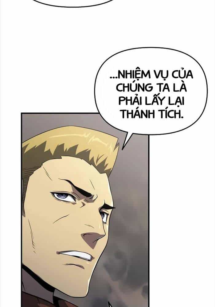 Linh Mục Tha Hóa - Chương 53 - ảnh 40
