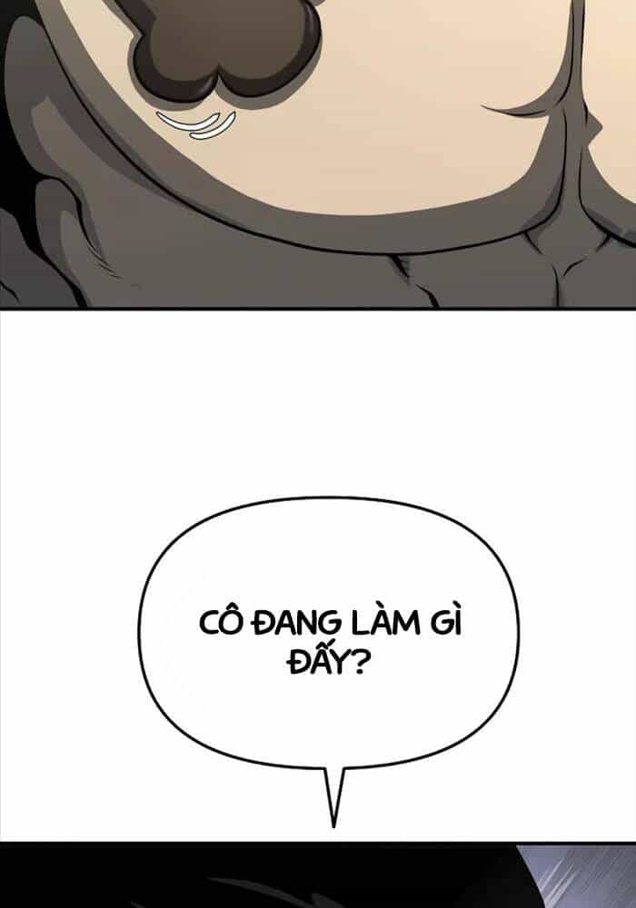 Linh Mục Tha Hóa - Chương 53 - ảnh 46