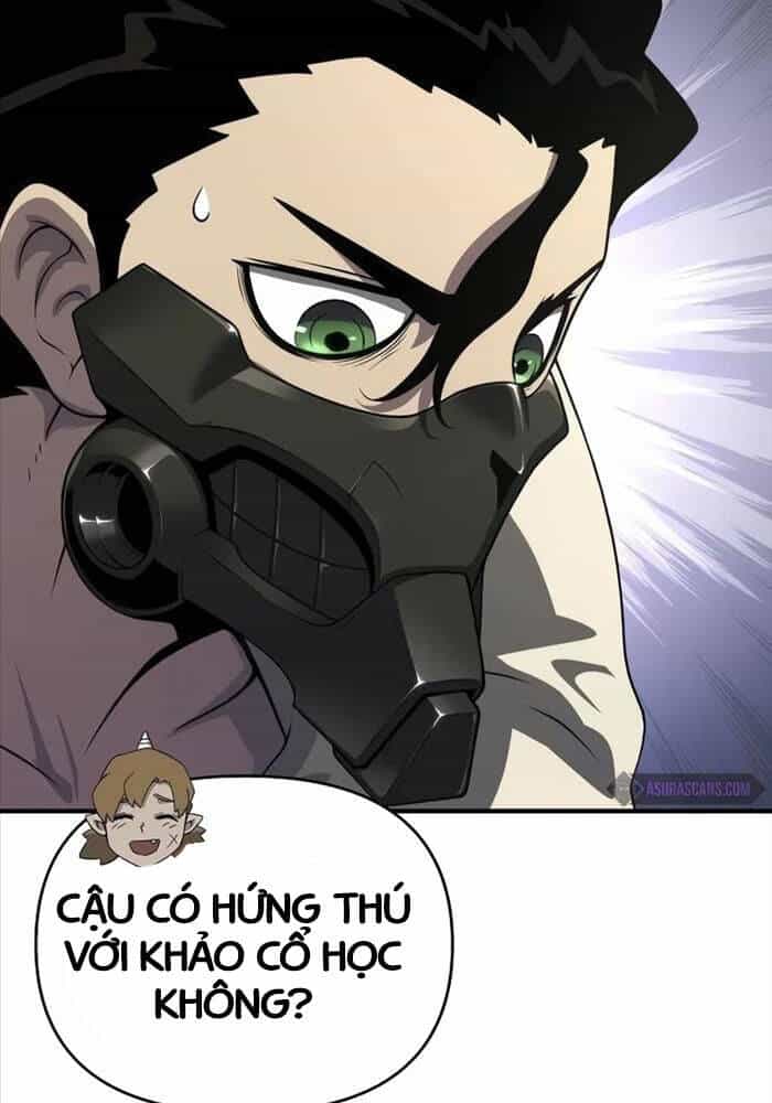 Linh Mục Tha Hóa - Chương 53 - ảnh 47