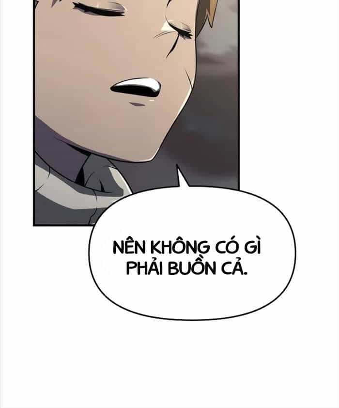 Linh Mục Tha Hóa - Chương 53 - ảnh 57