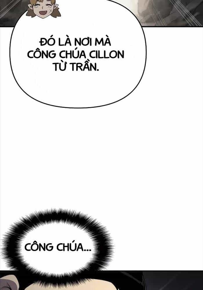 Linh Mục Tha Hóa - Chương 53 - ảnh 62