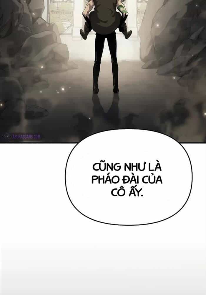 Linh Mục Tha Hóa - Chương 53 - ảnh 67