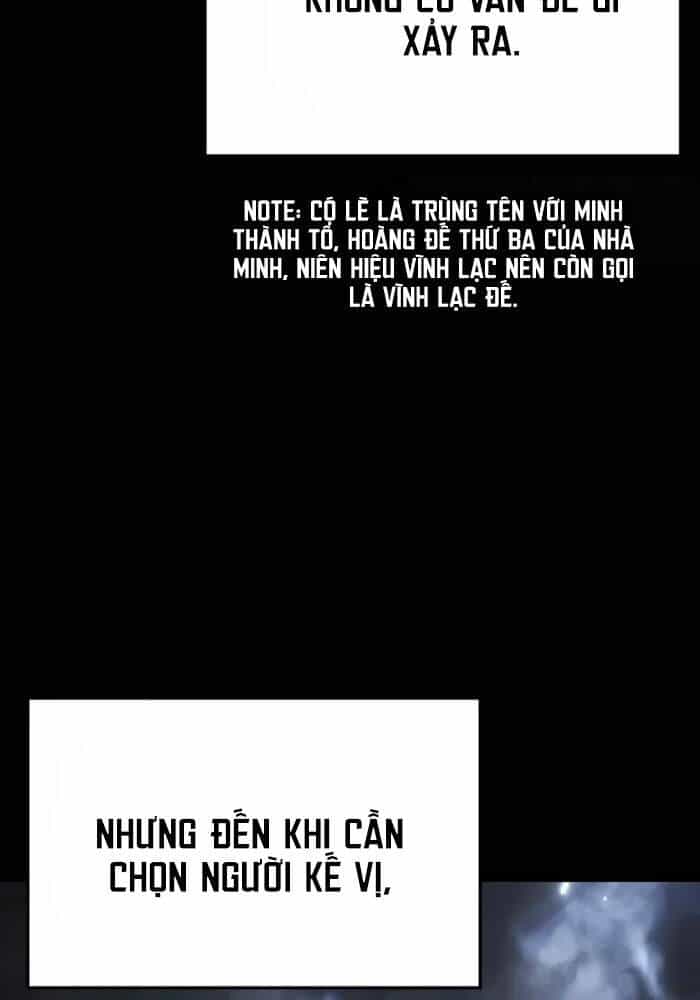 Linh Mục Tha Hóa - Chương 53 - ảnh 71