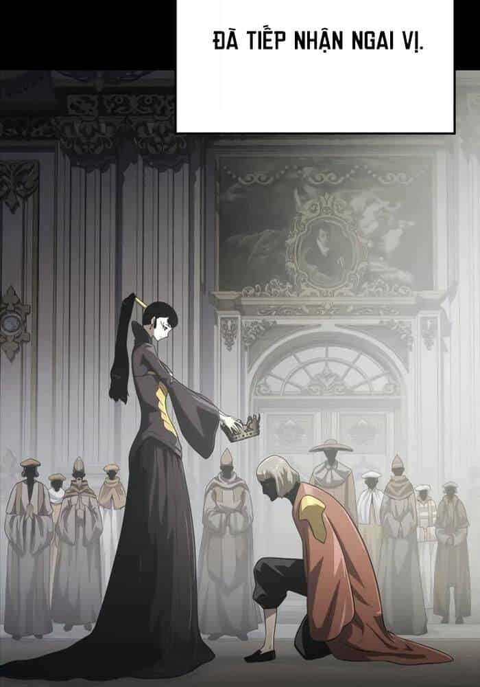 Linh Mục Tha Hóa - Chương 53 - ảnh 74