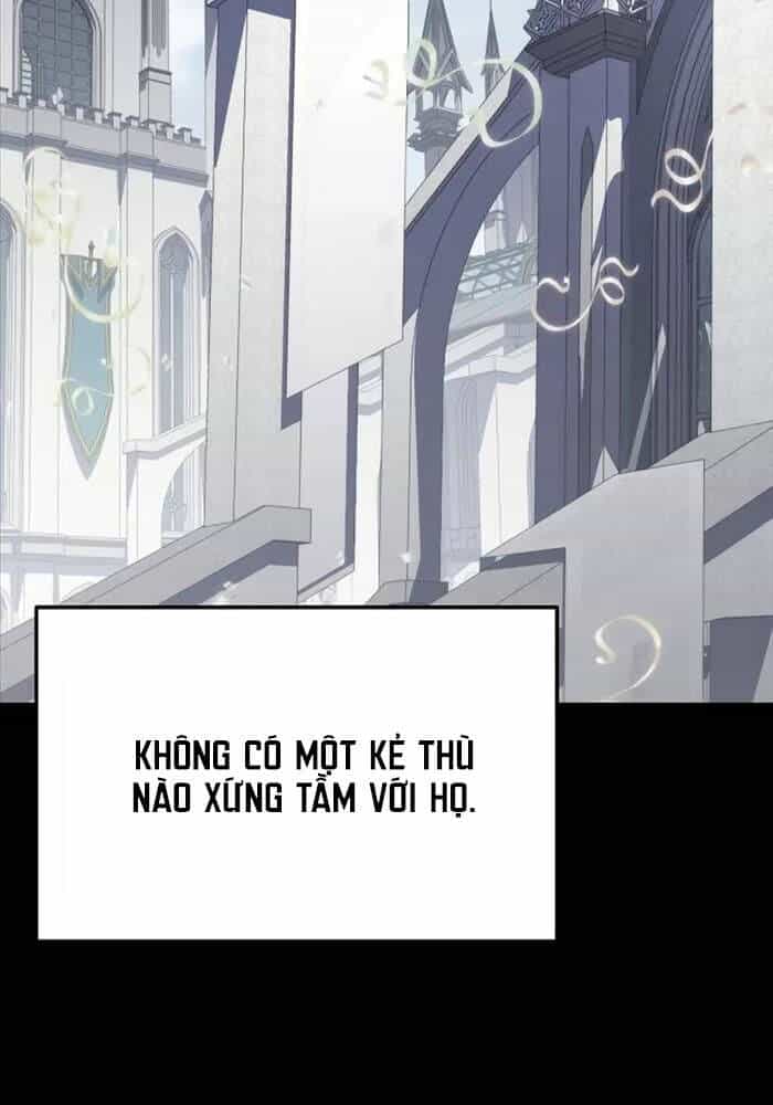 Linh Mục Tha Hóa - Chương 53 - ảnh 85