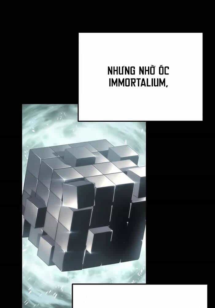 Linh Mục Tha Hóa - Chương 53 - ảnh 86
