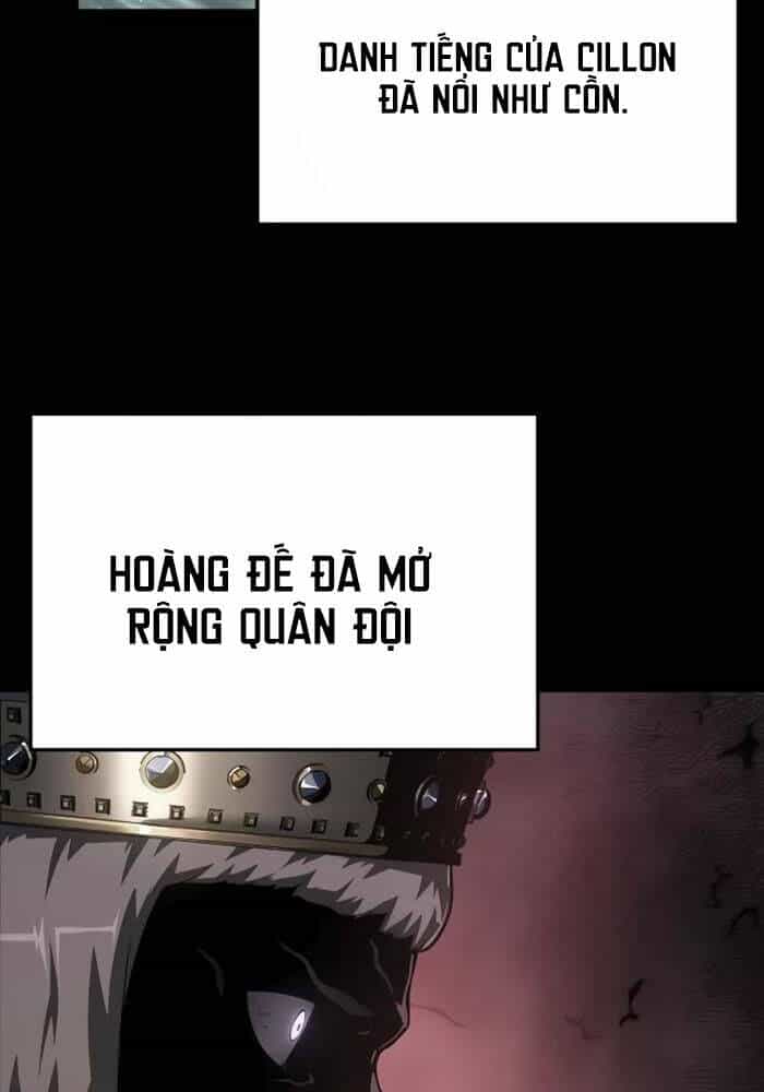 Linh Mục Tha Hóa - Chương 53 - ảnh 87