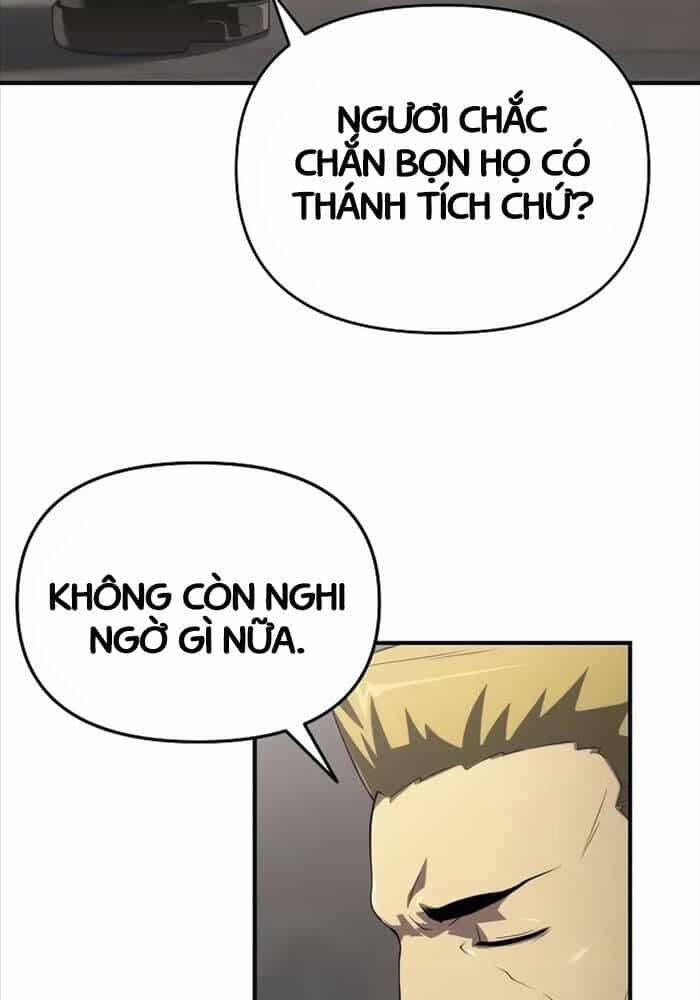 Linh Mục Tha Hóa - Chương 53 - ảnh 9