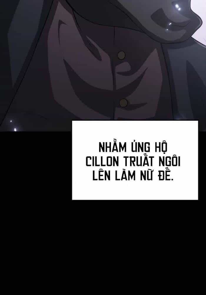 Linh Mục Tha Hóa - Chương 53 - ảnh 92