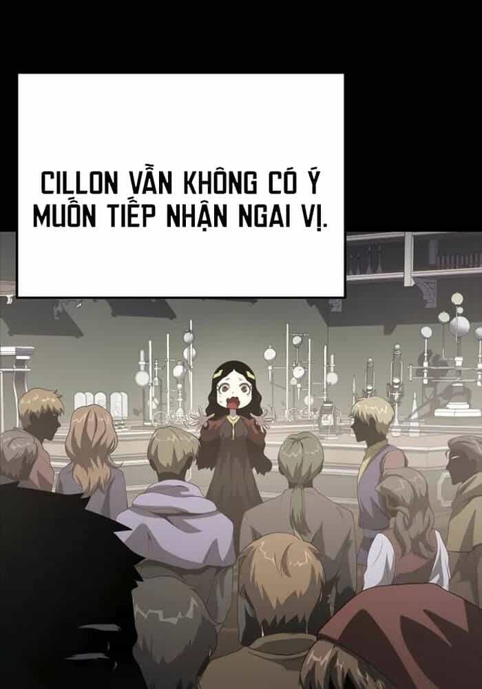 Linh Mục Tha Hóa - Chương 53 - ảnh 93