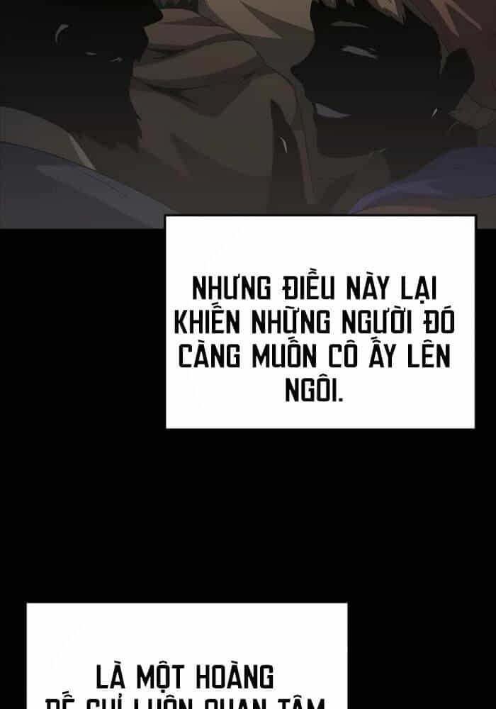 Linh Mục Tha Hóa - Chương 53 - ảnh 94