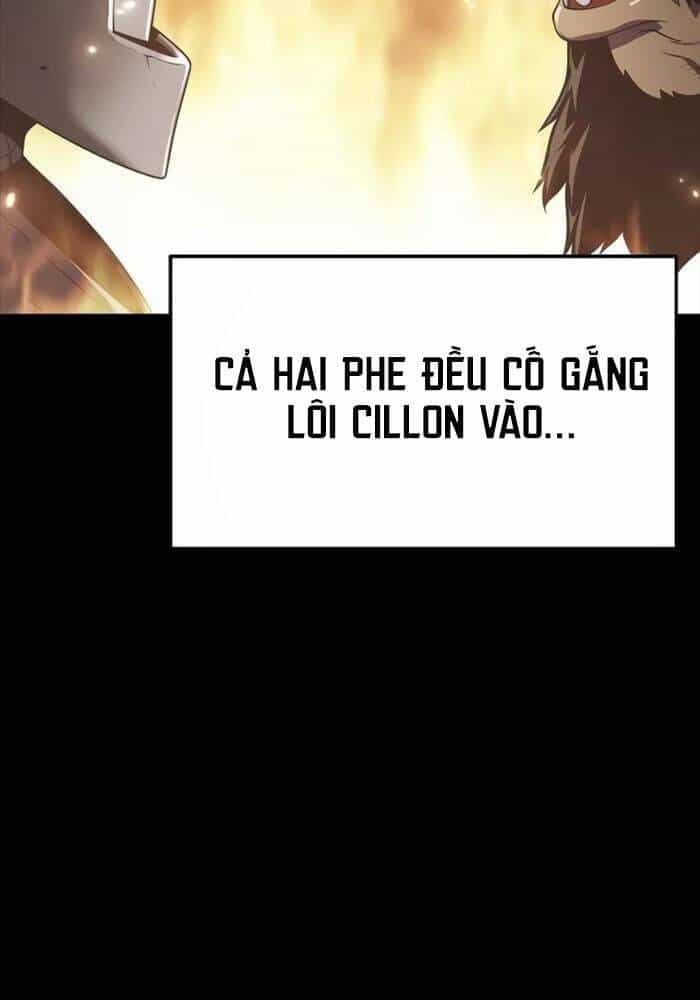 Linh Mục Tha Hóa - Chương 53 - ảnh 98