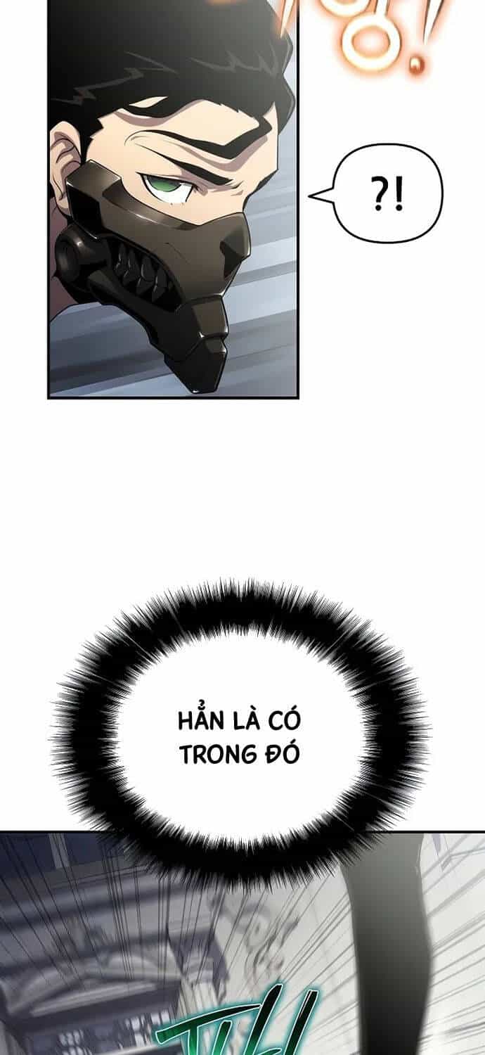 Linh Mục Tha Hóa - Chương 54 - ảnh 103