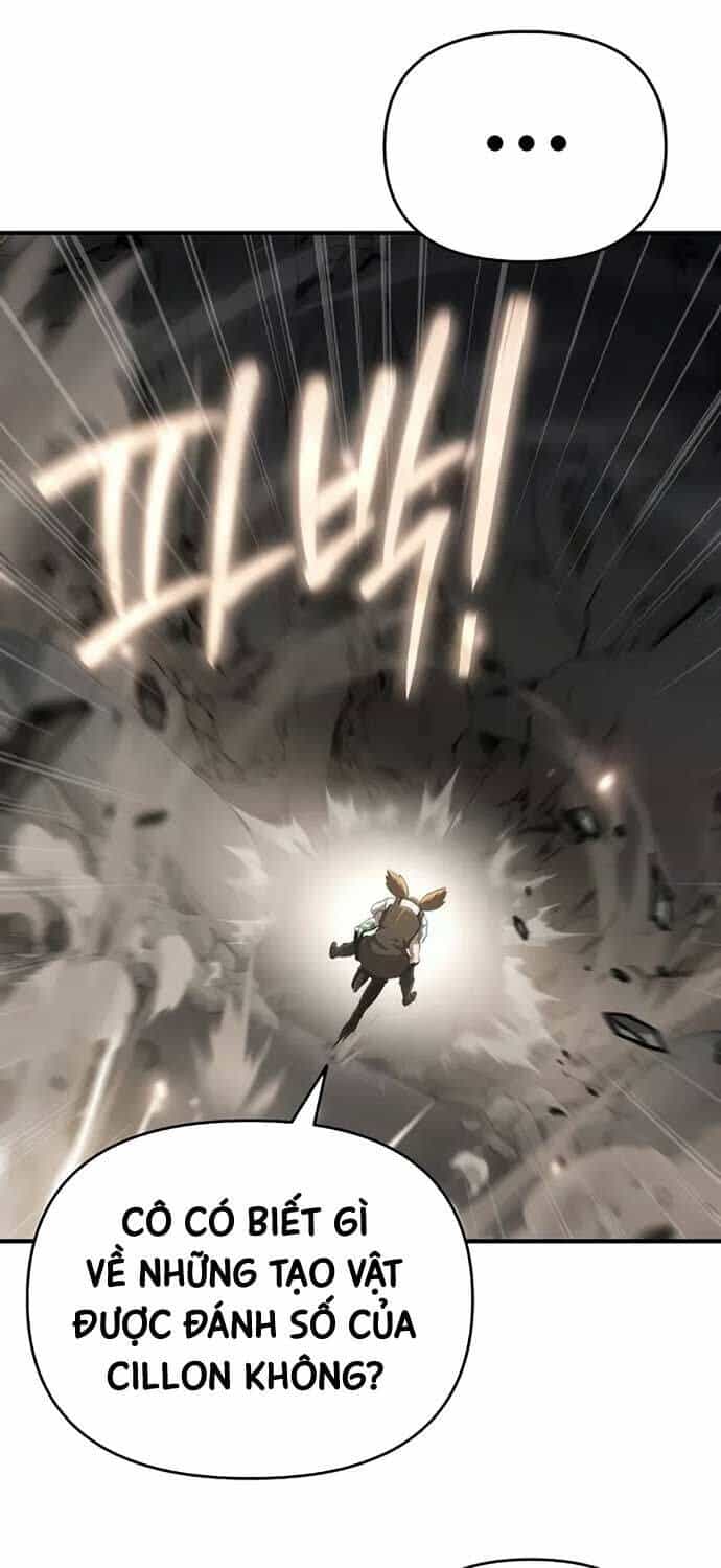 Linh Mục Tha Hóa - Chương 54 - ảnh 18