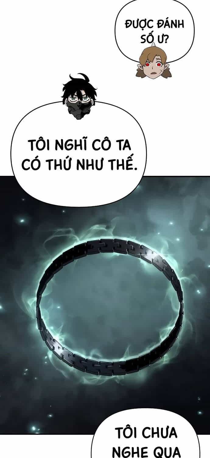 Linh Mục Tha Hóa - Chương 54 - ảnh 19