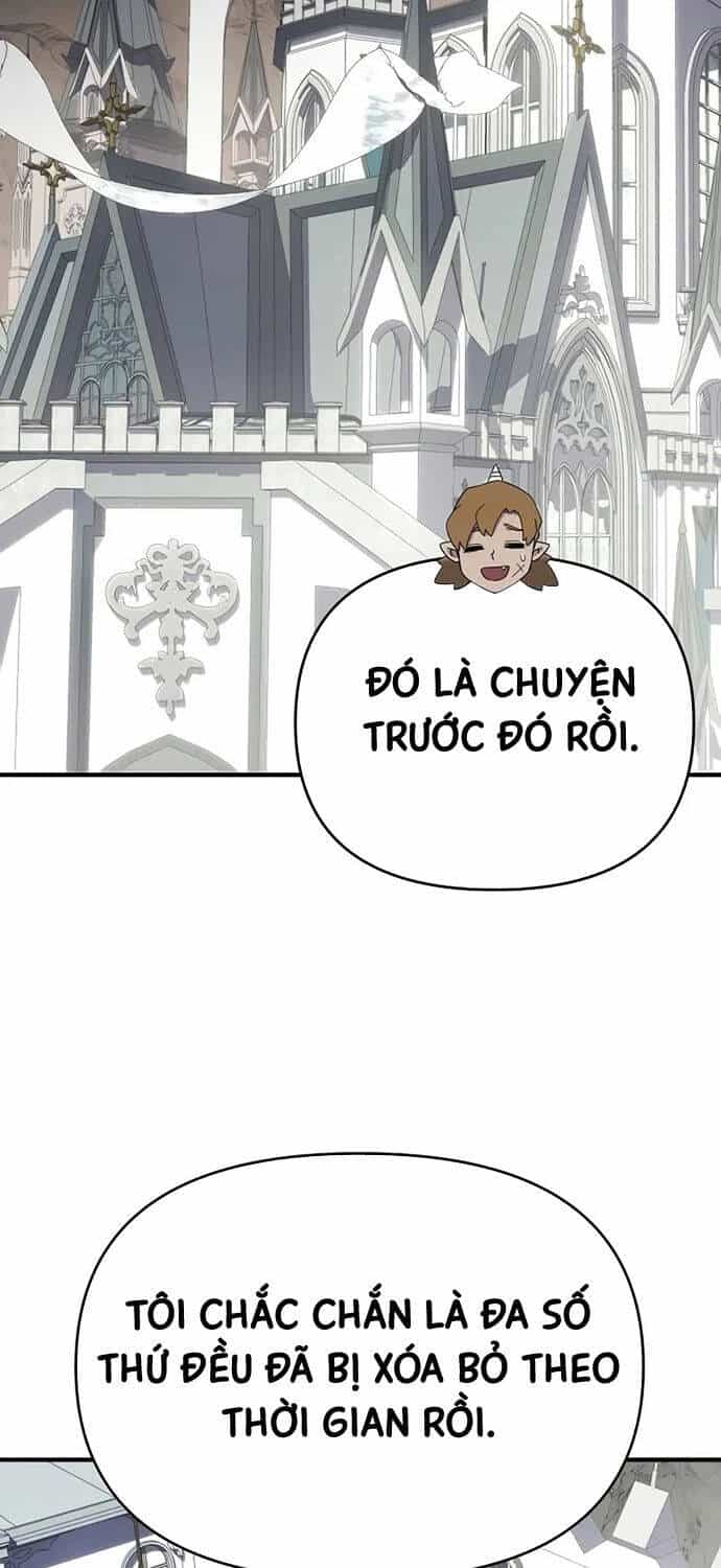 Linh Mục Tha Hóa - Chương 54 - ảnh 30
