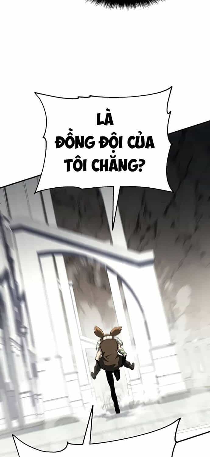 Linh Mục Tha Hóa - Chương 54 - ảnh 35