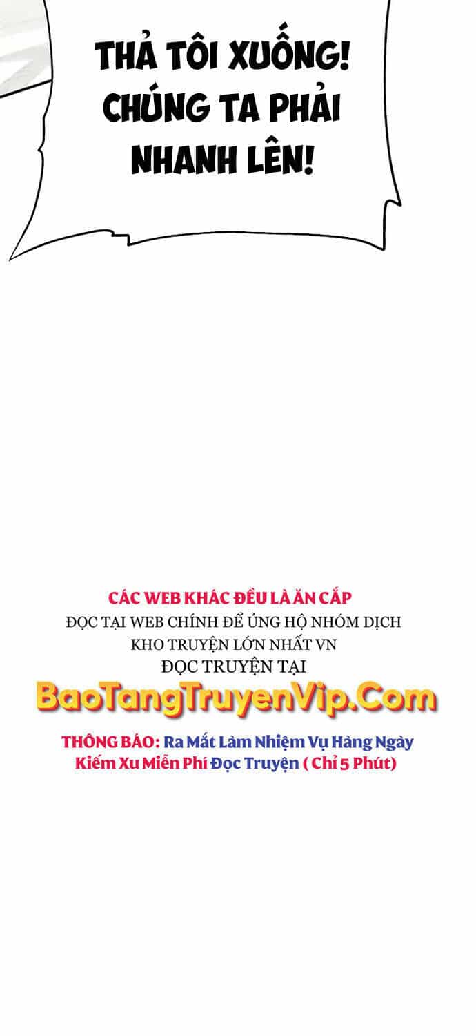 Linh Mục Tha Hóa - Chương 54 - ảnh 36
