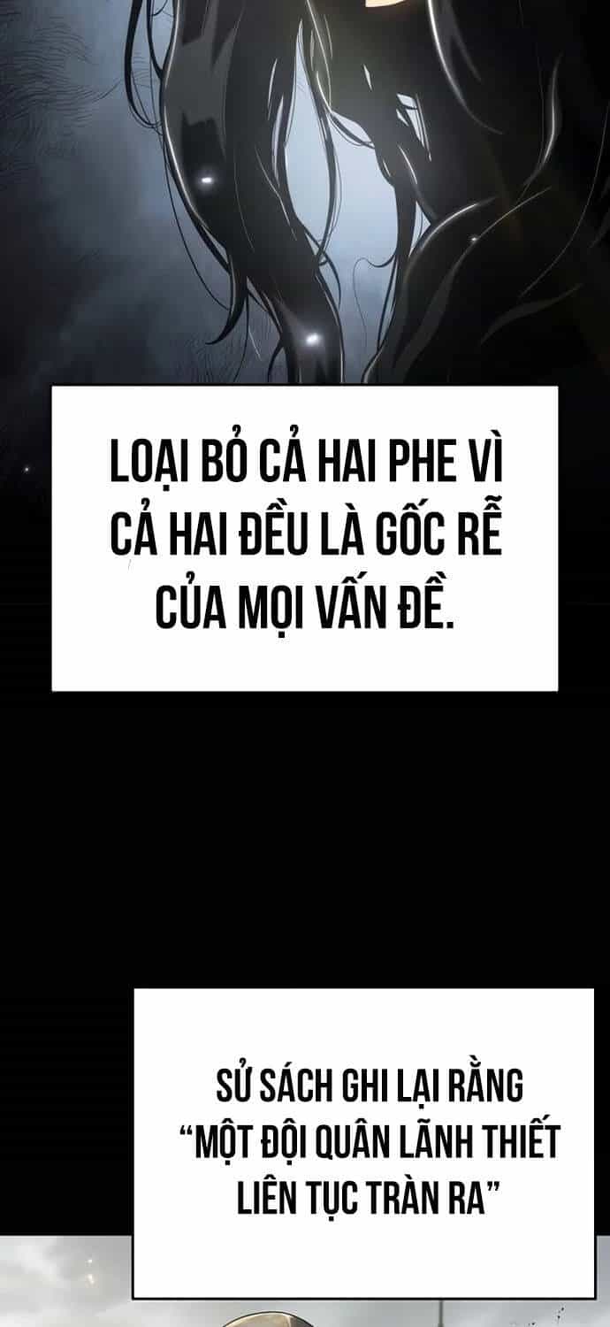 Linh Mục Tha Hóa - Chương 54 - ảnh 4