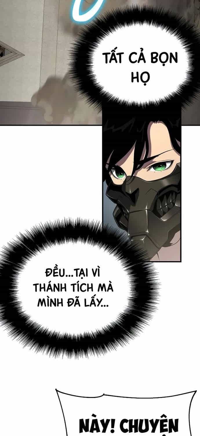 Linh Mục Tha Hóa - Chương 54 - ảnh 55