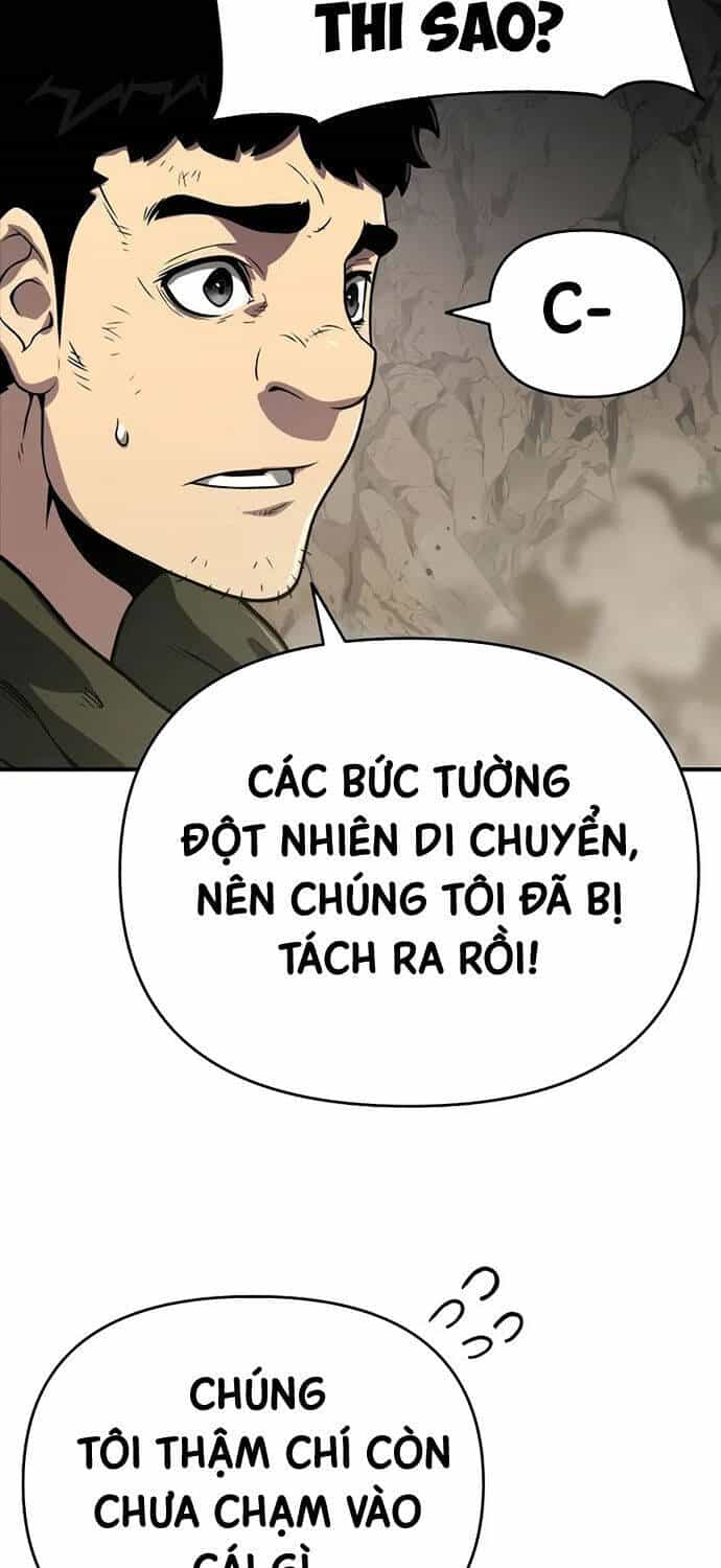 Linh Mục Tha Hóa - Chương 54 - ảnh 58