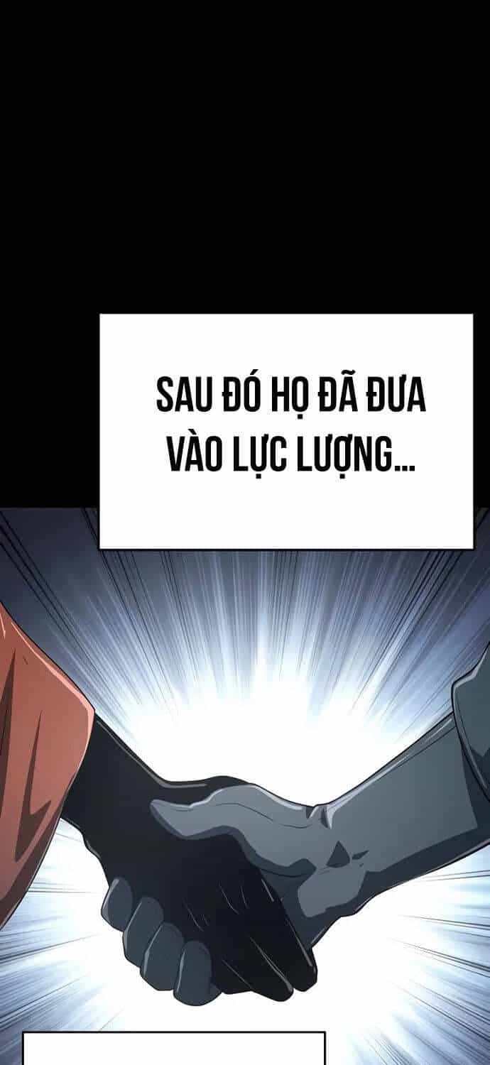 Linh Mục Tha Hóa - Chương 54 - ảnh 7