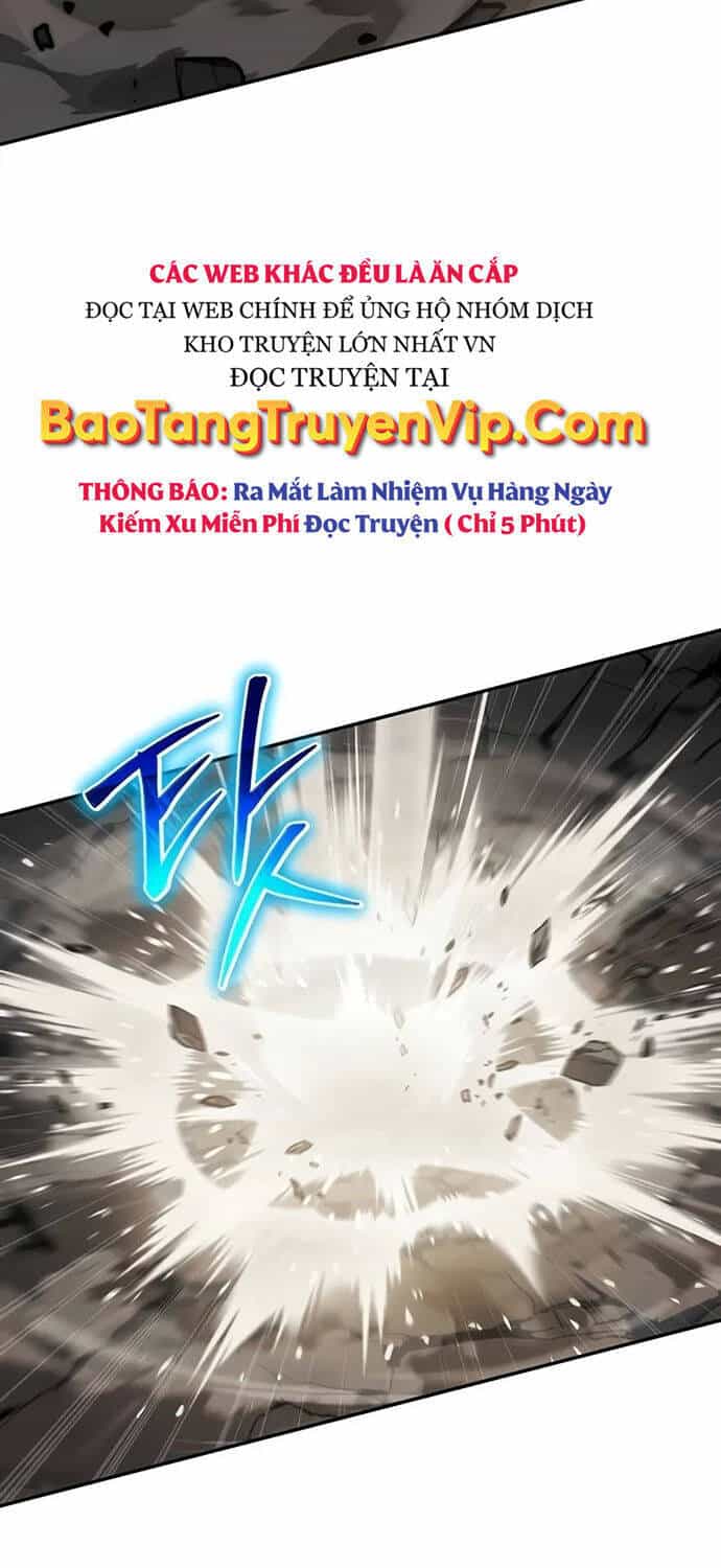 Linh Mục Tha Hóa - Chương 54 - ảnh 71