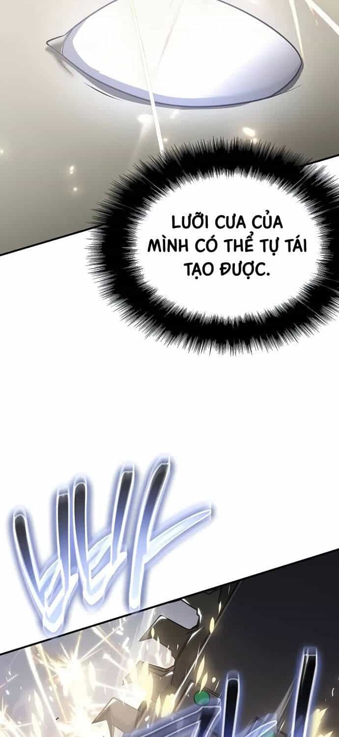 Linh Mục Tha Hóa - Chương 54 - ảnh 83