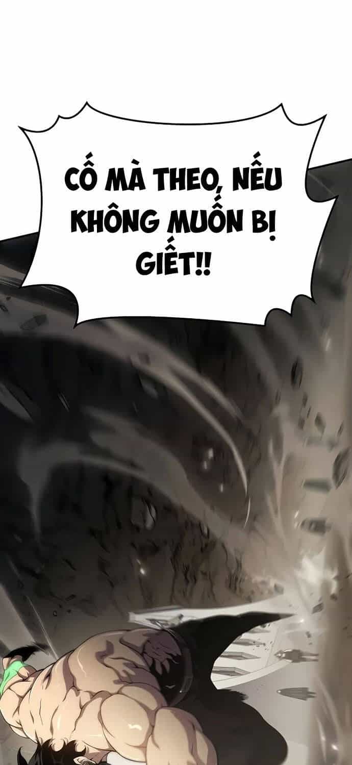 Linh Mục Tha Hóa - Chương 54 - ảnh 98